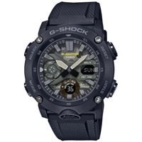 Reloj G-Shock in Resina GA-2000SU-1AER - GA-2000SU-1AER